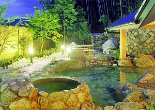 岡山