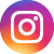 インスタ
