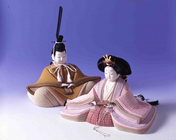 第15回 佐賀城下ひなまつり 佐賀市観光協会公式ポータルサイト サガバイドットコム Sagabai Com 第15回 佐賀城下ひなまつり 佐賀市観光協会公式ポータルサイト サガバイドットコム Sagabai Com