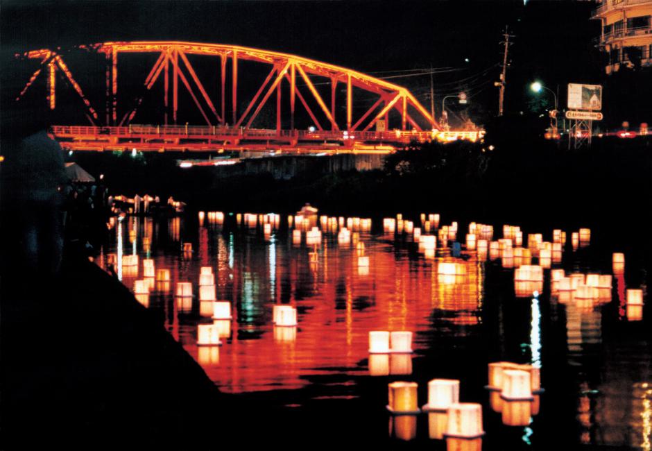 川上峡花火大会 佐賀市観光協会公式ポータルサイト サガバイドットコム Sagabai Com 川上峡花火大会 佐賀市観光協会公式ポータルサイト サガバイドットコム Sagabai Com