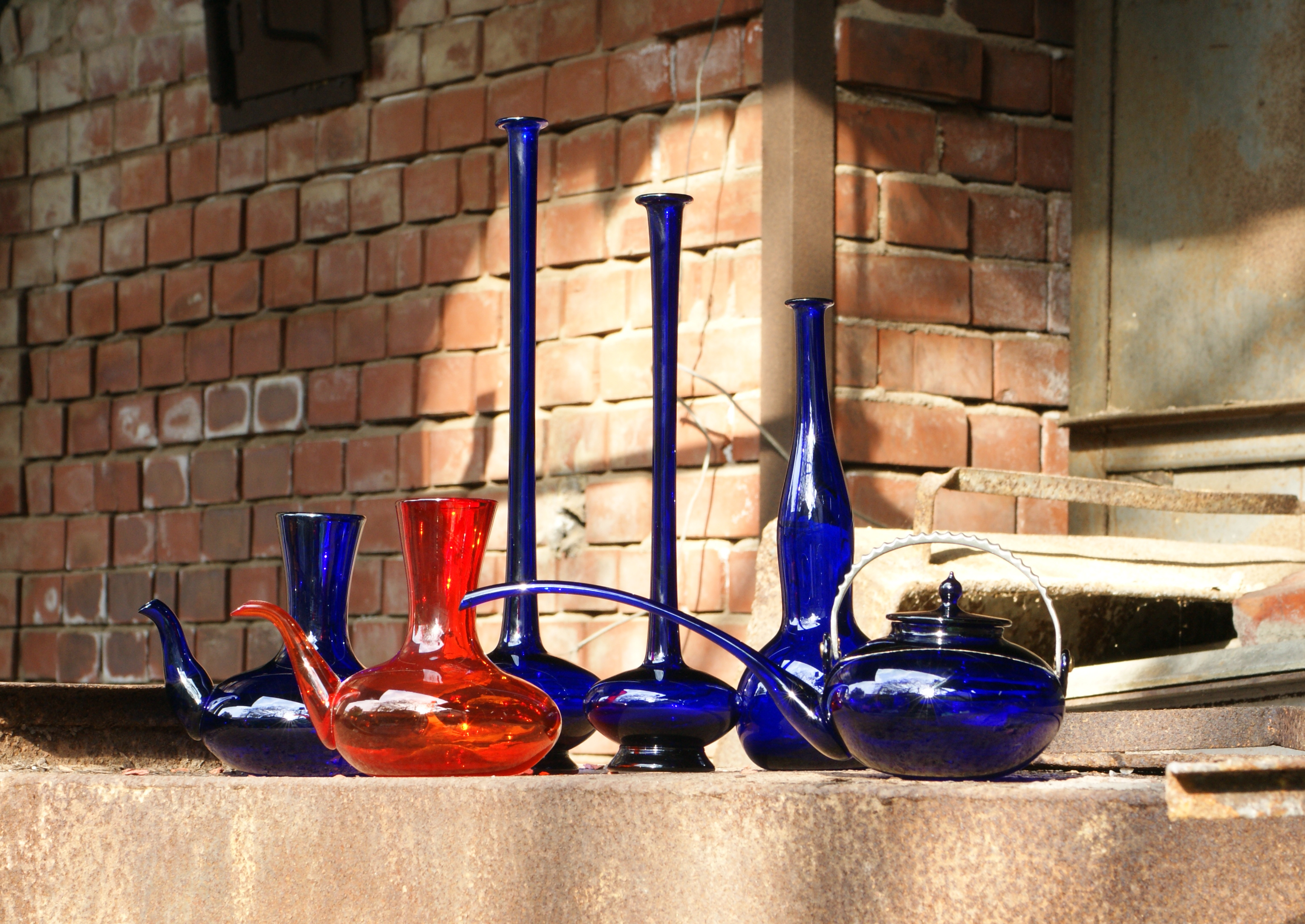 佐賀市の伝統工芸品 佐賀市観光協会公式ポータルサイト サガバイドット