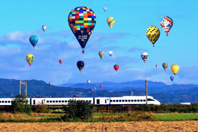 2024・2025年バルーンフェスタフォトコンテスト入賞作品001