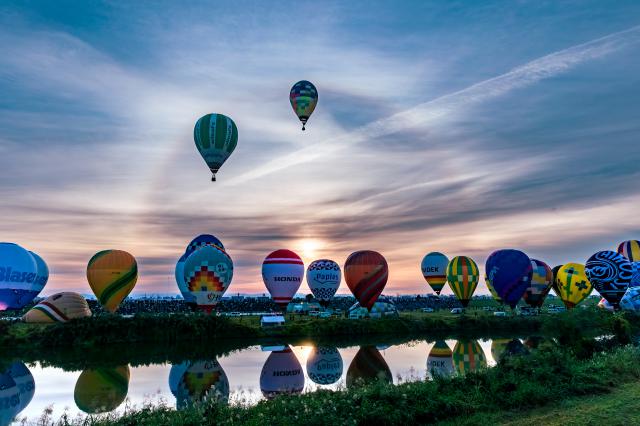 2024・2025年バルーンフェスタフォトコンテスト入賞作品008