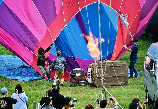 2024・2025年バルーンフェスタフォトコンテスト入賞作品013