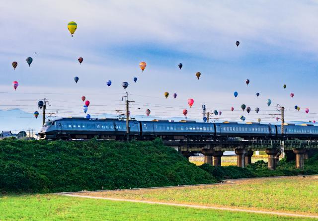 2024・2025年バルーンフェスタフォトコンテスト入賞作品016