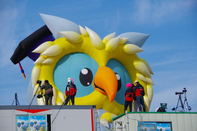 2024・2025年バルーンフェスタフォトコンテスト入賞作品021