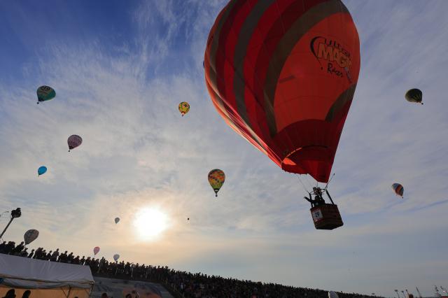 2024・2025年バルーンフェスタフォトコンテスト入賞作品022
