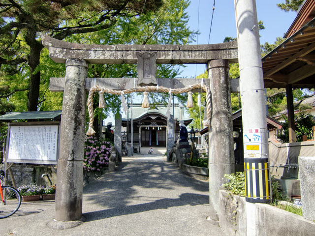 海童神社002