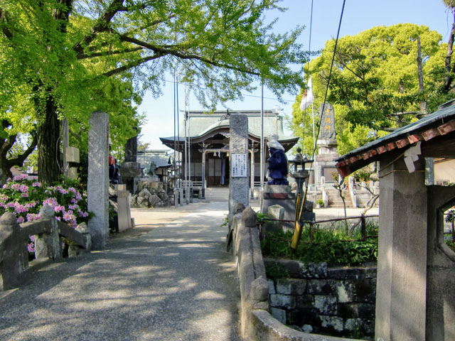 海童神社003