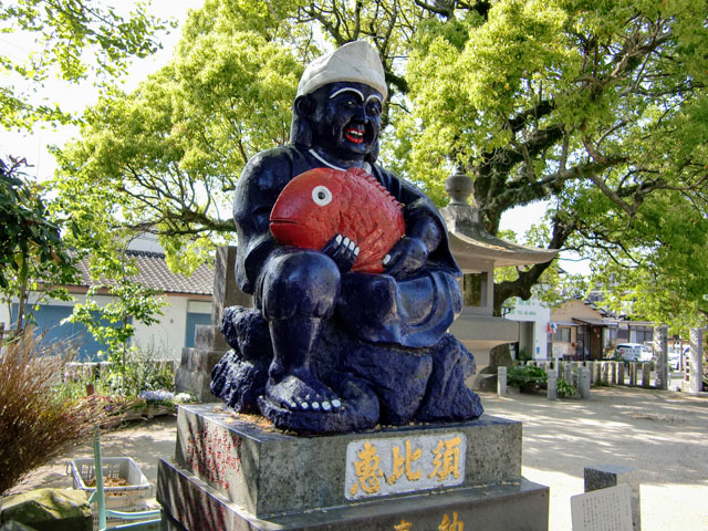海童神社004