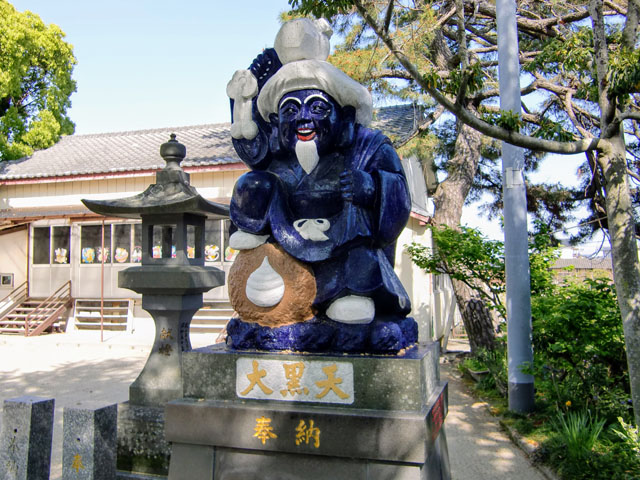 海童神社005