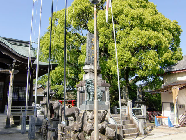 海童神社006