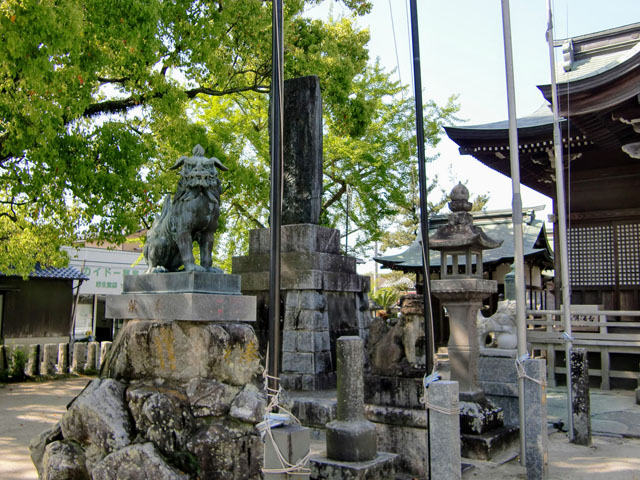 海童神社007