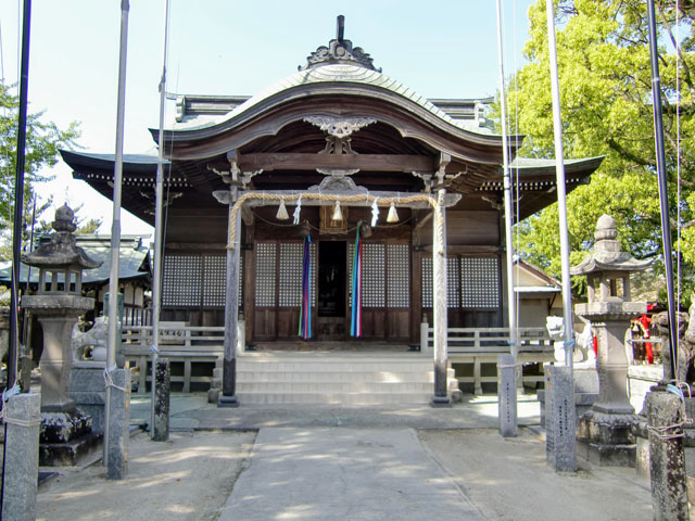 海童神社008