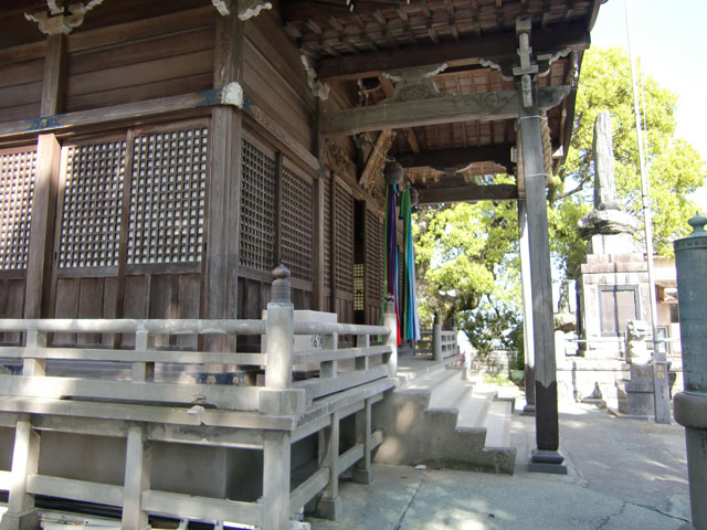 海童神社010