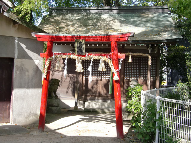 海童神社011