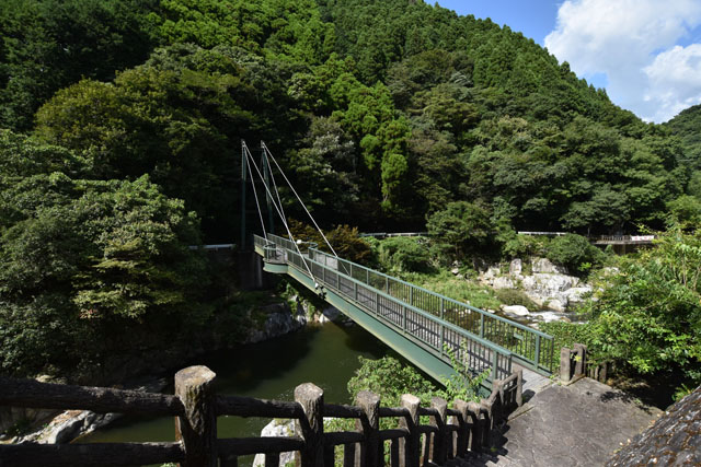 雄淵・雌淵公園003