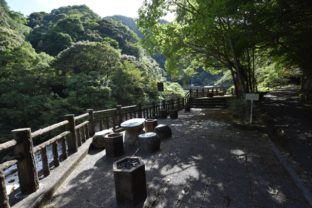 雄淵・雌淵公園021