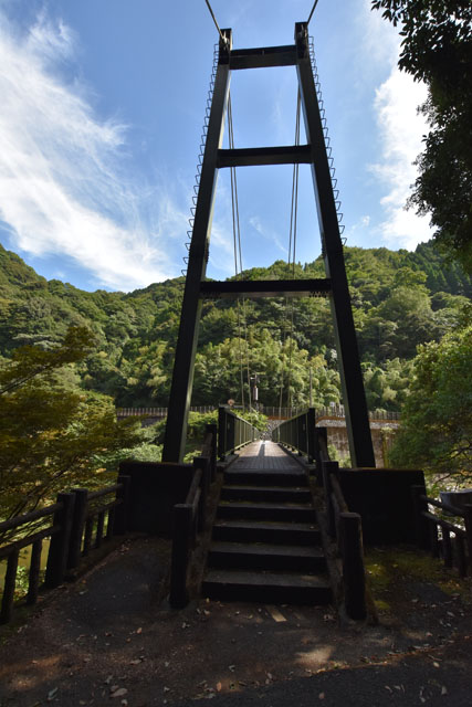 雄淵・雌淵公園022