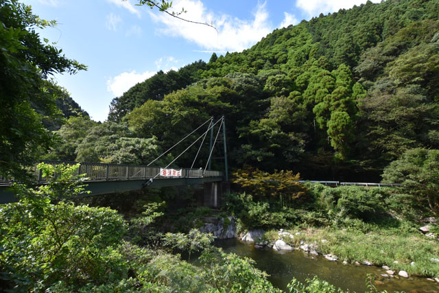 雄淵・雌淵公園029