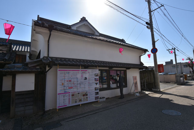 佐賀城下ひなまつり040
