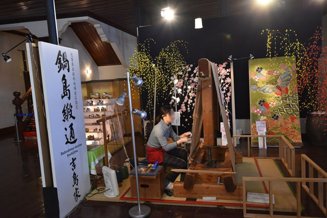 佐賀城下ひなまつり051