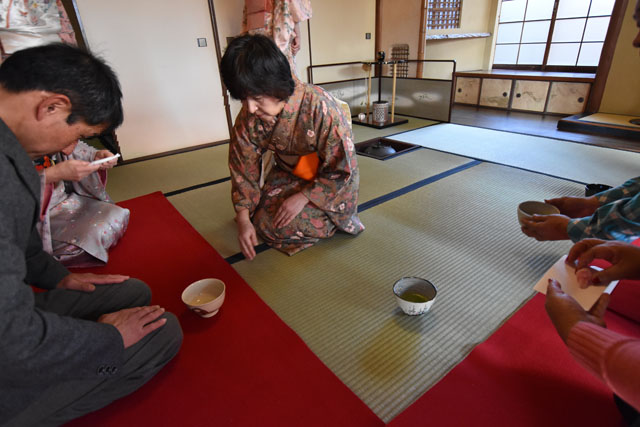 佐賀城下ひなまつり110