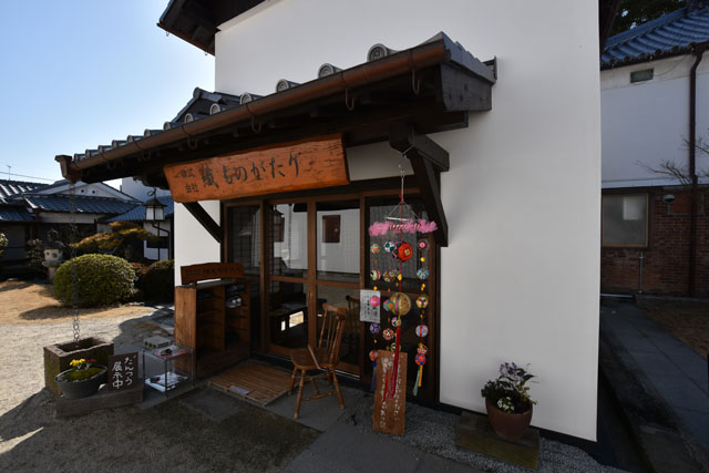 佐賀城下ひなまつり126
