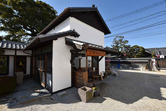 佐賀城下ひなまつり127