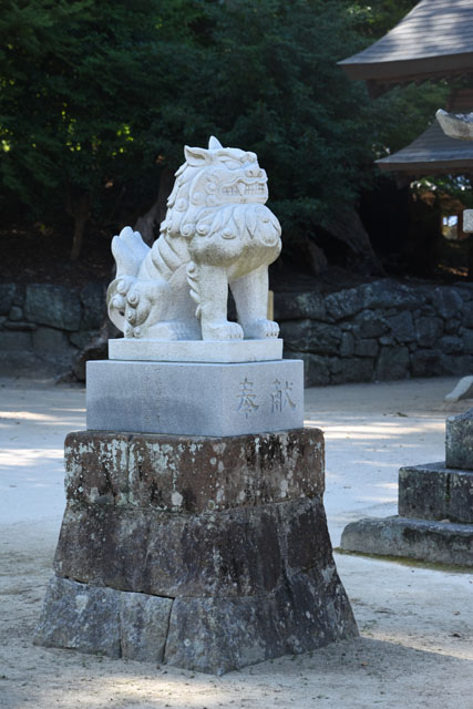 川上峡花火大会007