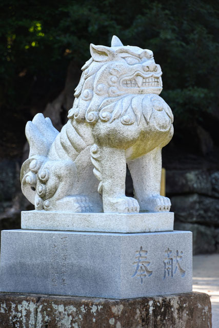 與止日女神社018