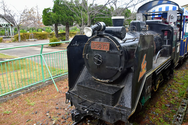 神野公園008
