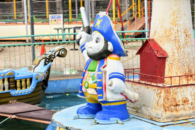 神野公園027