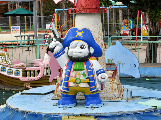 神野公園028