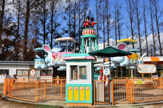 神野公園031