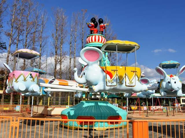 神野公園033
