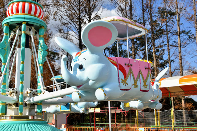 神野公園036