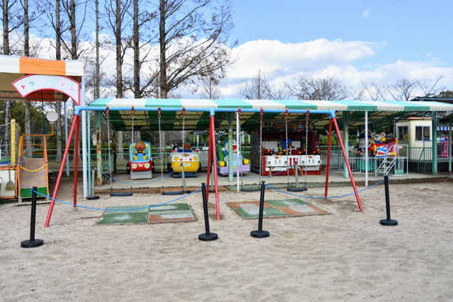 神野公園037