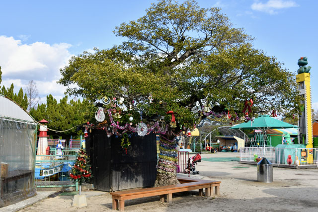 神野公園039