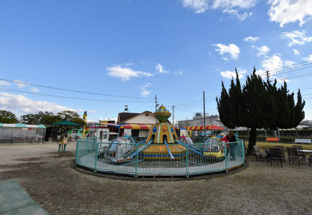 神野公園043