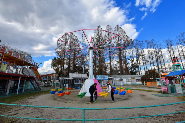神野公園044