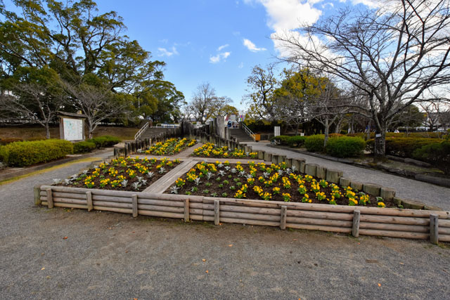 神野公園049