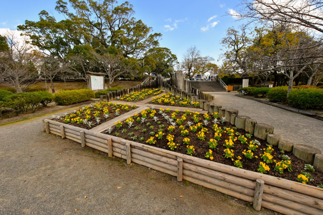 神野公園050