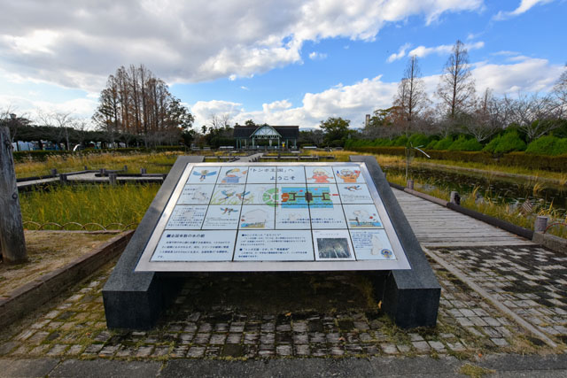 神野公園051