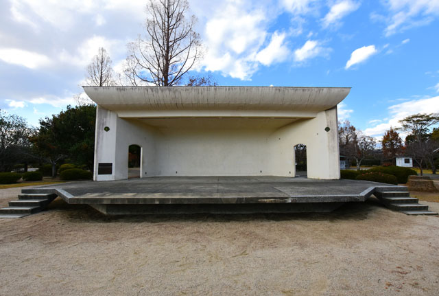 神野公園054