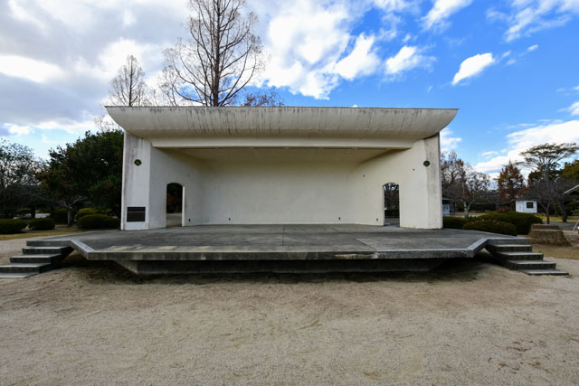 神野公園055