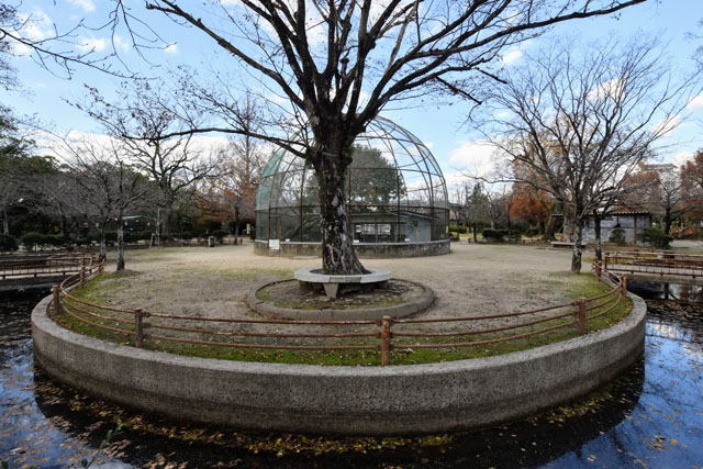 神野公園057