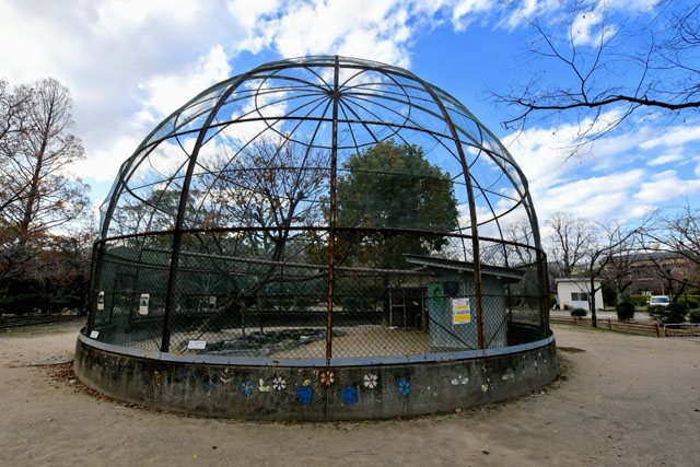 神野公園059