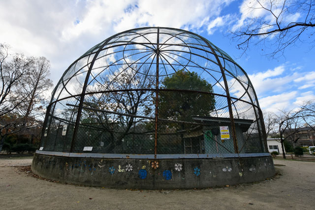 神野公園060