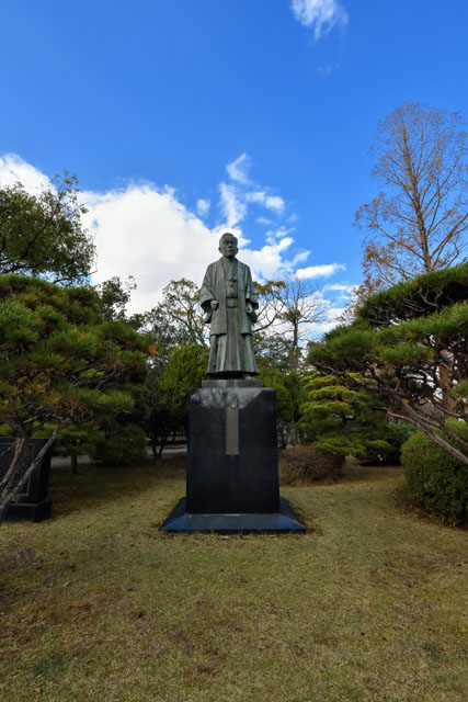 神野公園064